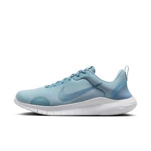 Giày thể thao Nike cho Nam