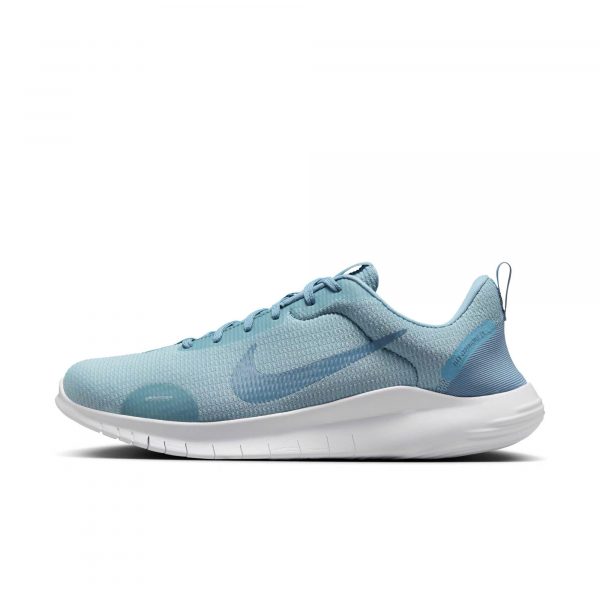 Giày thể thao Nike cho Nam