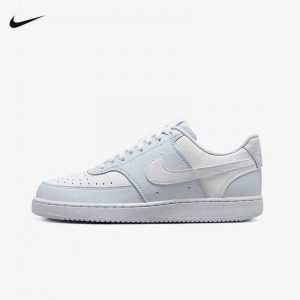 Giày thời trang Nike cho nam nữ