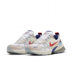 Giày thể thao Nike cho Nữ