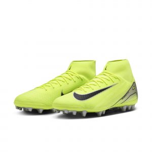 Giày đá bóng Nike cho Nam