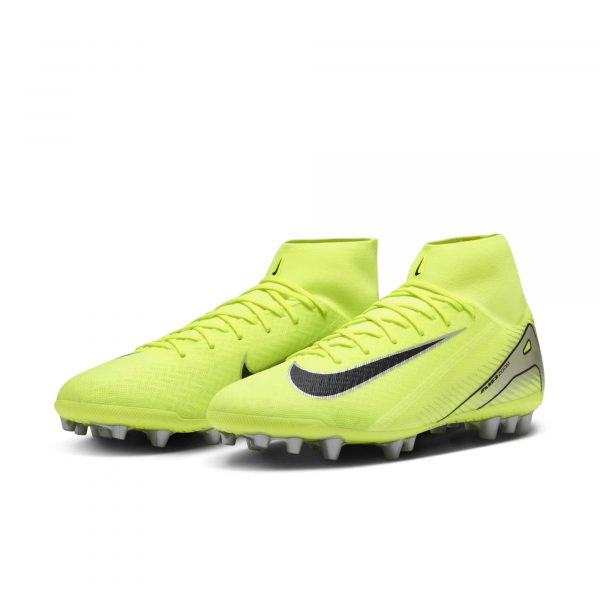 Giày đá bóng Nike cho Nam