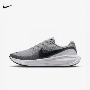 Giày thể thao Nike cho nam