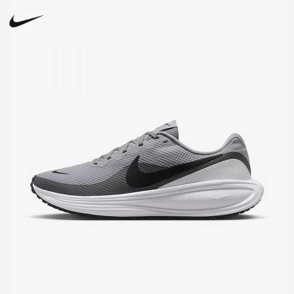Giày thể thao Nike cho nam