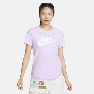 Áo T-shirt Nike cho Nữ