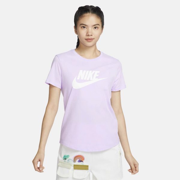 Áo T-shirt Nike cho Nữ
