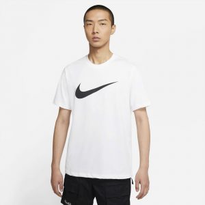 Áo T-shirt Nike cho Nam