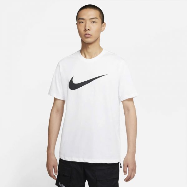 Áo T-shirt Nike cho Nam