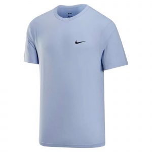 Áo T-shirt Nike cho Nam
