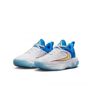 Giày thể thao Nike cho nữ