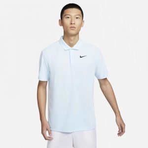 Áo polo Nike cho Nam