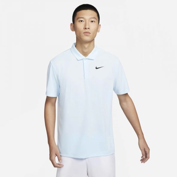 Áo polo Nike cho Nam