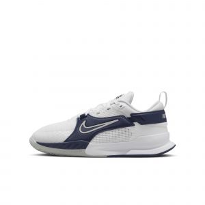 Giày thể thao Nike cho nữ