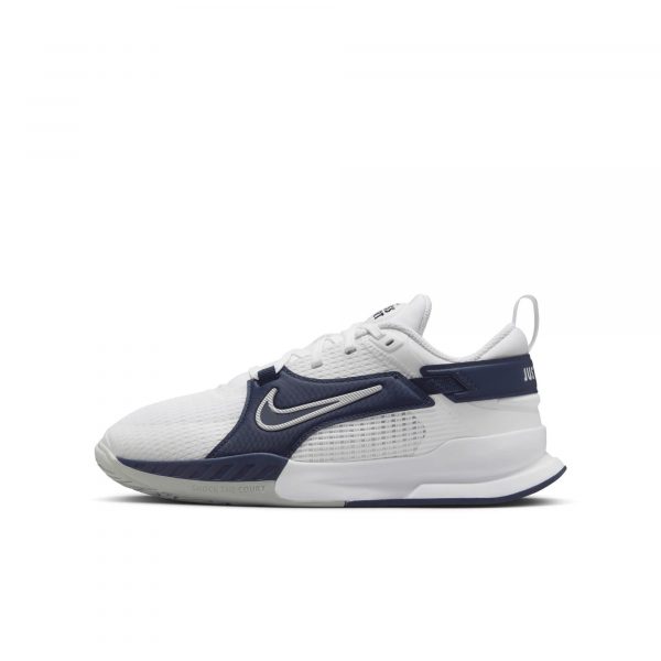 Giày thể thao Nike cho nữ