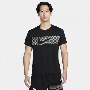 Áo T-shirt Nike cho Nam