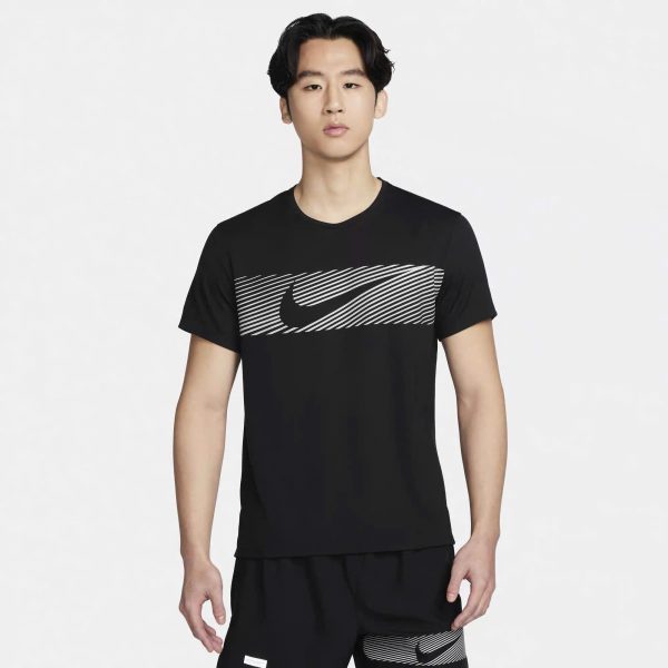 Áo T-shirt Nike cho Nam