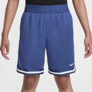 Quần thể thao Nike cho Nam