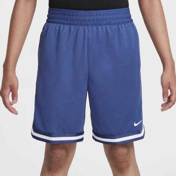 Quần thể thao Nike cho Nam