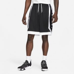 Quần thể thao Nike cho Nam