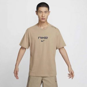Áo T-shirt Nike cho Nam
