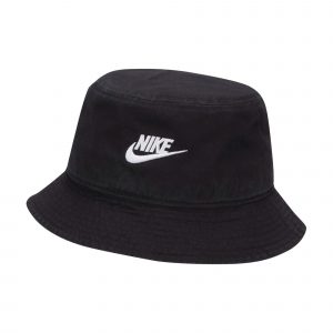Mũ Unisex Nike cho nam nữ