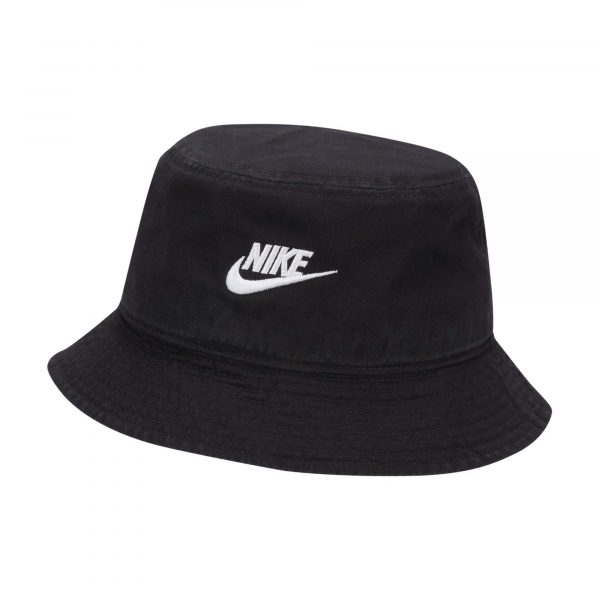 Mũ Unisex Nike cho nam nữ