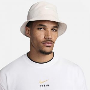 Mũ Unisex Nike cho nam nữ