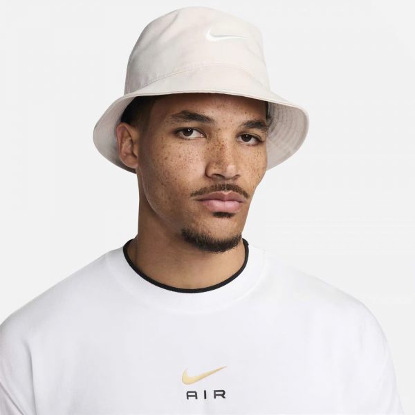 Mũ Unisex Nike cho nam nữ