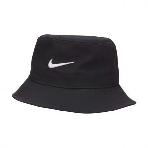 Mũ Unisex Nike cho nam nữ