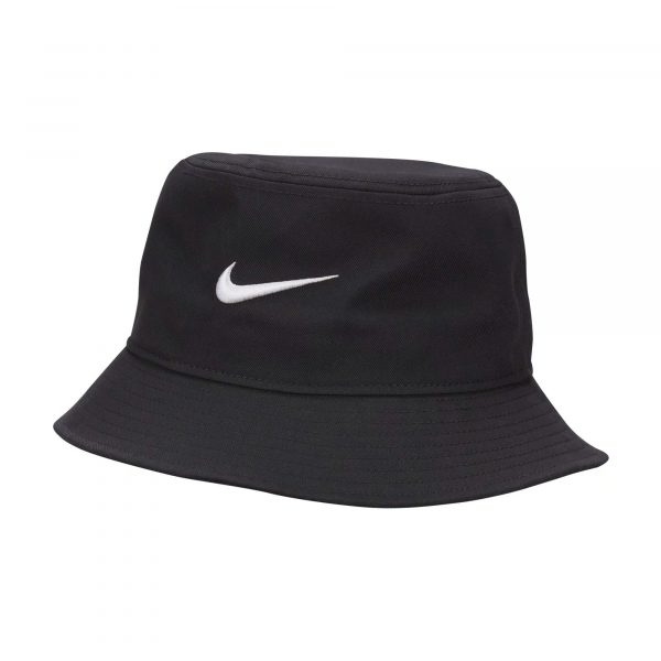 Mũ Unisex Nike cho nam nữ