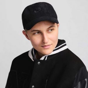 Mũ Unisex Nike cho nam nữ