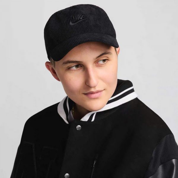 Mũ Unisex Nike cho nam nữ