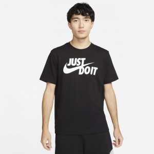 Áo T-shirt Nike cho Nam