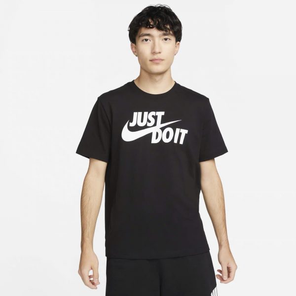 Áo T-shirt Nike cho Nam
