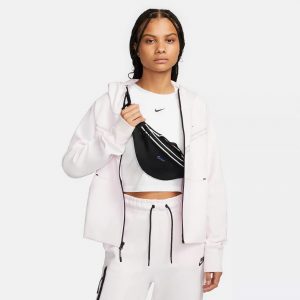 Túi Unisex Nike cho nam nữ