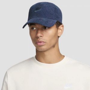 Mũ Unisex Nike cho nam nữ