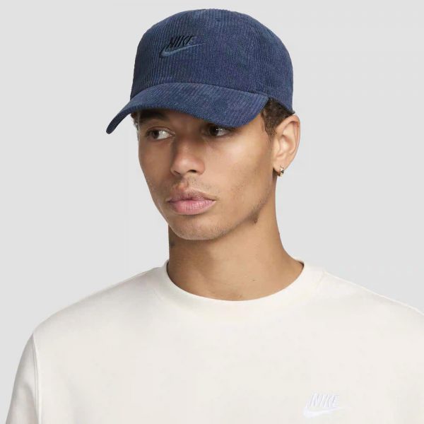 Mũ Unisex Nike cho nam nữ