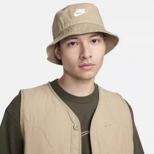 Mũ Unisex Nike cho nam nữ