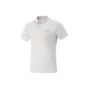 Áo Polo Nam Li-Ning