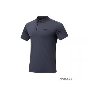 Áo Polo Nam Li-Ning