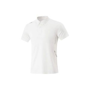 Áo Polo Nam Li-Ning