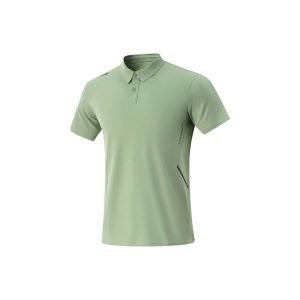 Áo Polo Nam Li-Ning