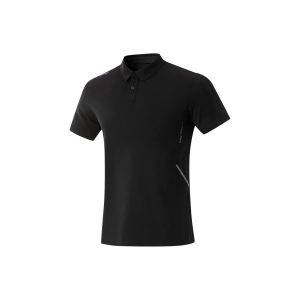 Áo Polo Nam Li-Ning