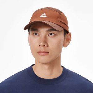 Mũ Unisex Peak cho nam nữ