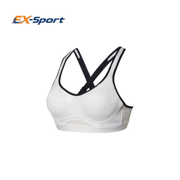 Áo tập nữ LI-NING - Ảnh 2