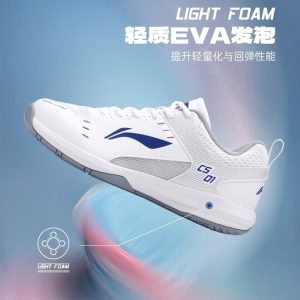 Giày Lining cho Nam