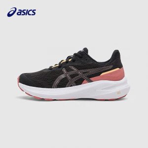 Giày Asics cho Nữ