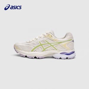 Giày Asics cho Nữ
