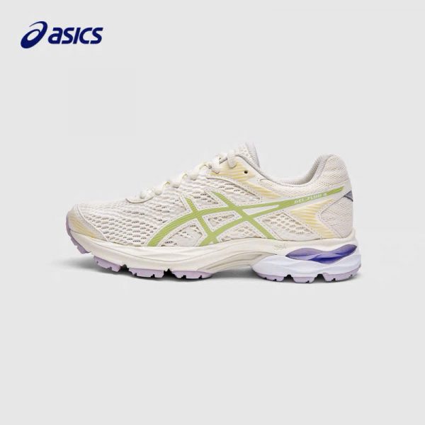 Giày Asics cho Nữ