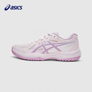 Giày Asics cho Nữ